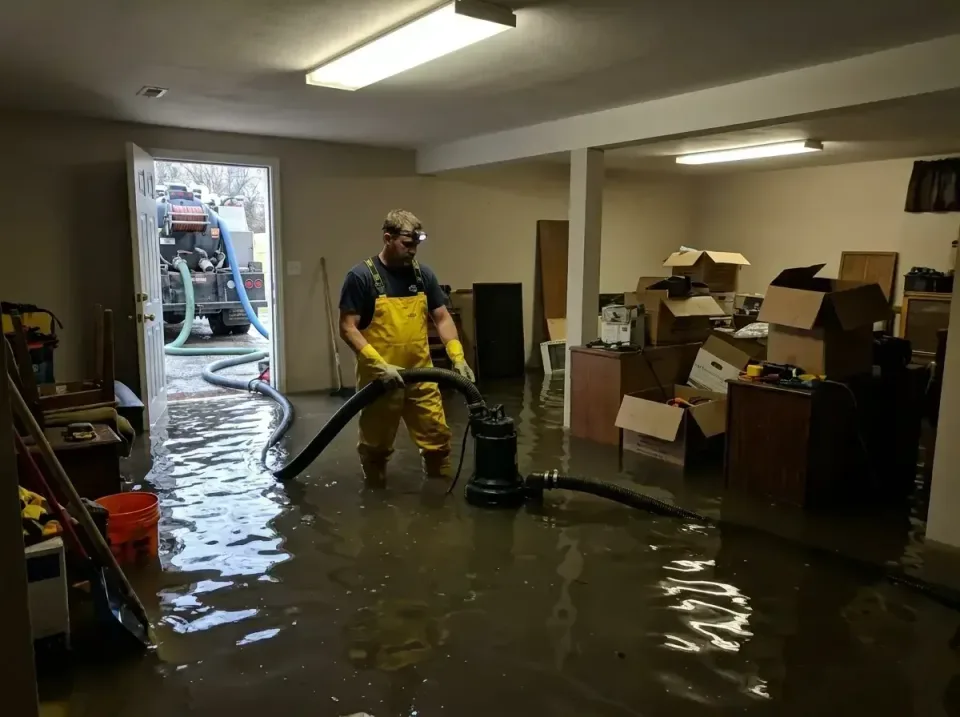 basement-burst-pipe-flooding-a-001 — frequently asked questions, 24-Hour Water Damage Restoration Services in Big Sky, MT